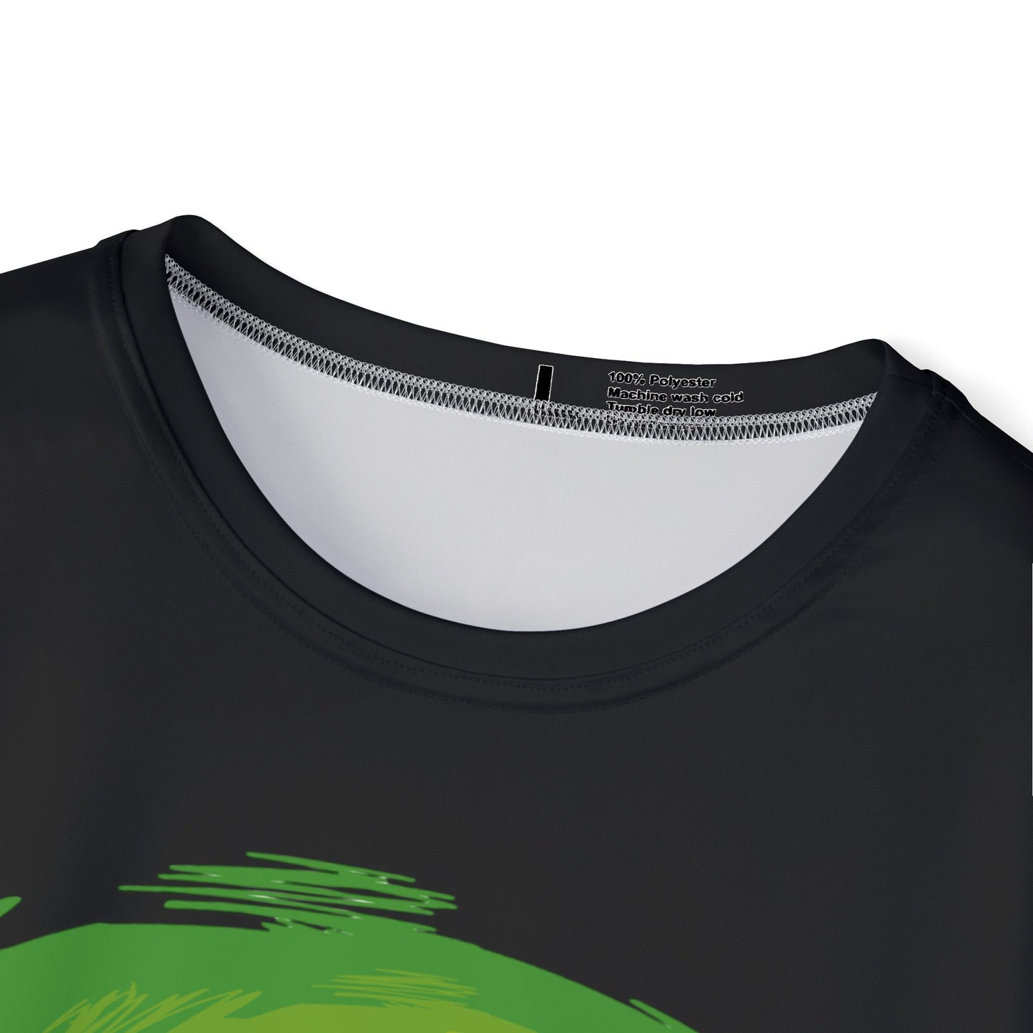 Black Rasta Peace Men's Sports Jersey, Casual Tee, Athletic Wear, Music Festival Shirt, Gift for Him, Summer Sports Apparel