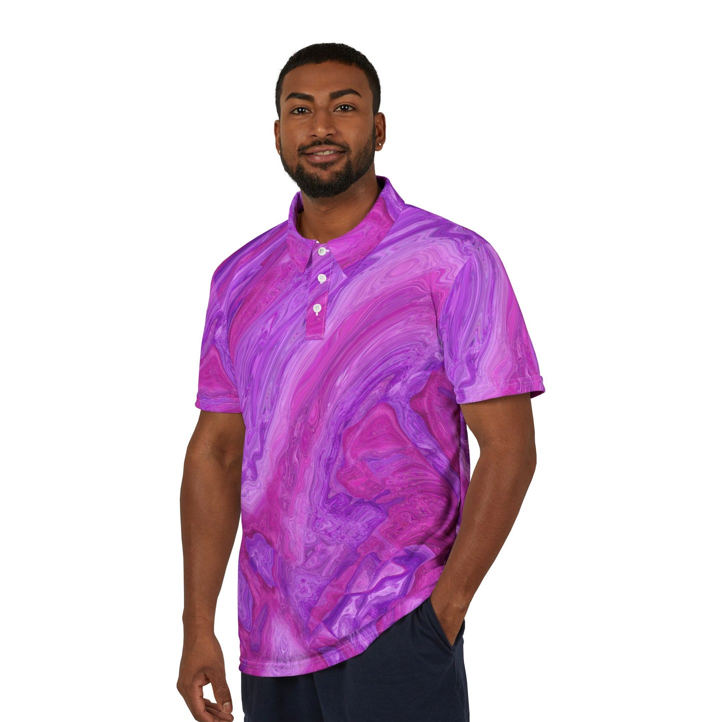 c- Casual Wear, Summer Fashion, Gift for Him/Her, Everyday Comfort, Abstract Art Design 7