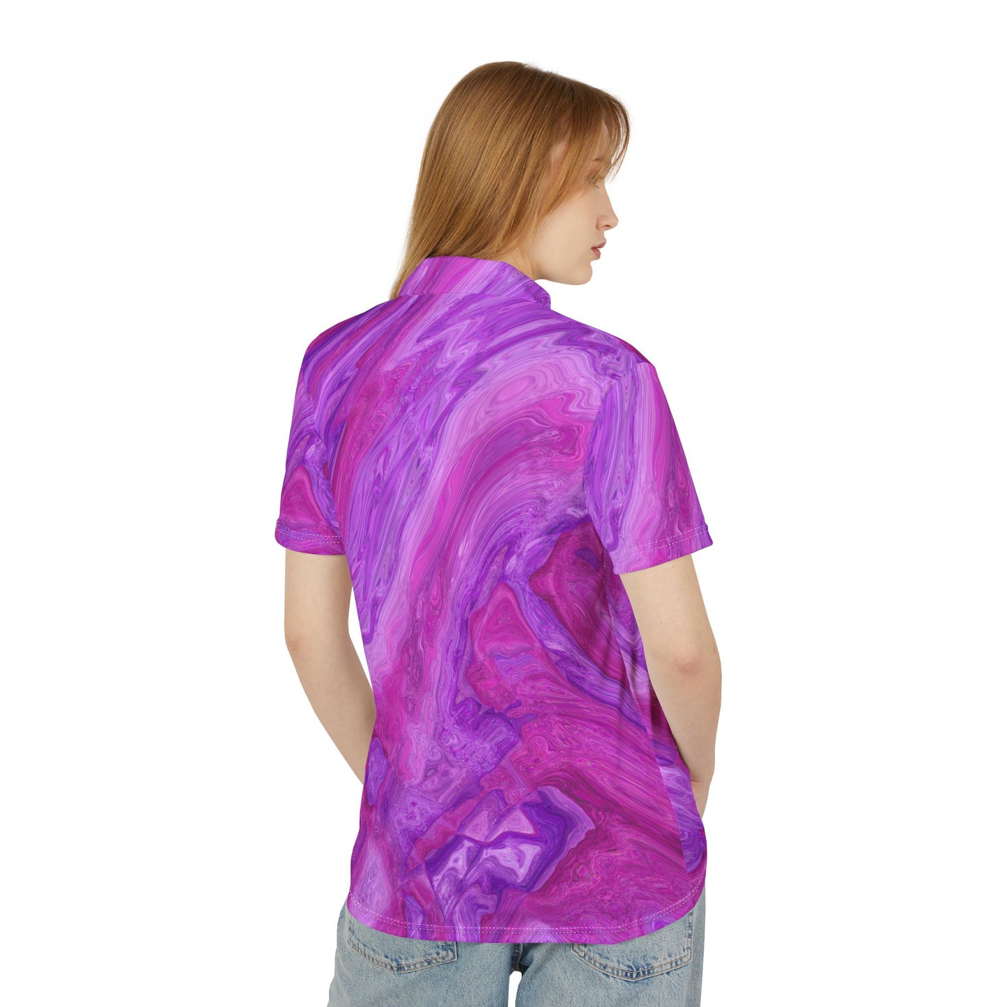 c- Casual Wear, Summer Fashion, Gift for Him/Her, Everyday Comfort, Abstract Art Design 7