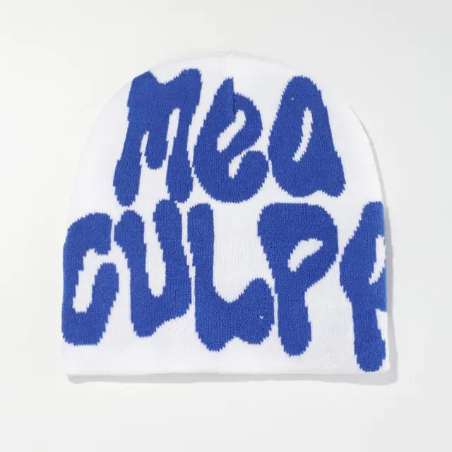 Quality Knitted Beanie Hats