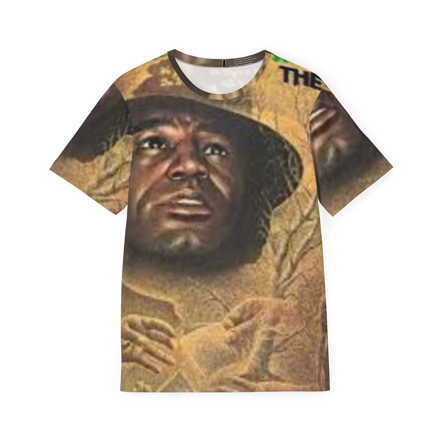 Music T-Shirt Collection - Classic Album Collection