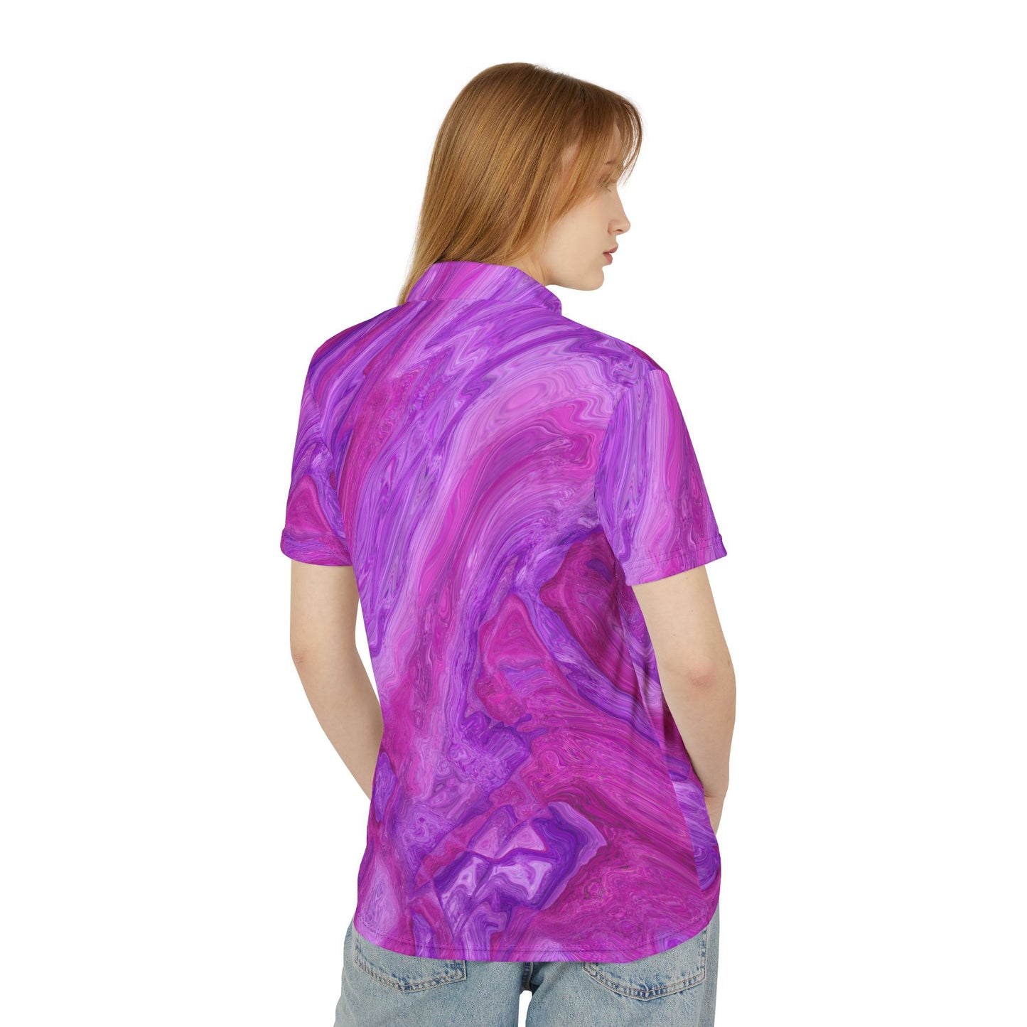 c- Casual Wear, Summer Fashion, Gift for Him/Her, Everyday Comfort, Abstract Art  Design 7