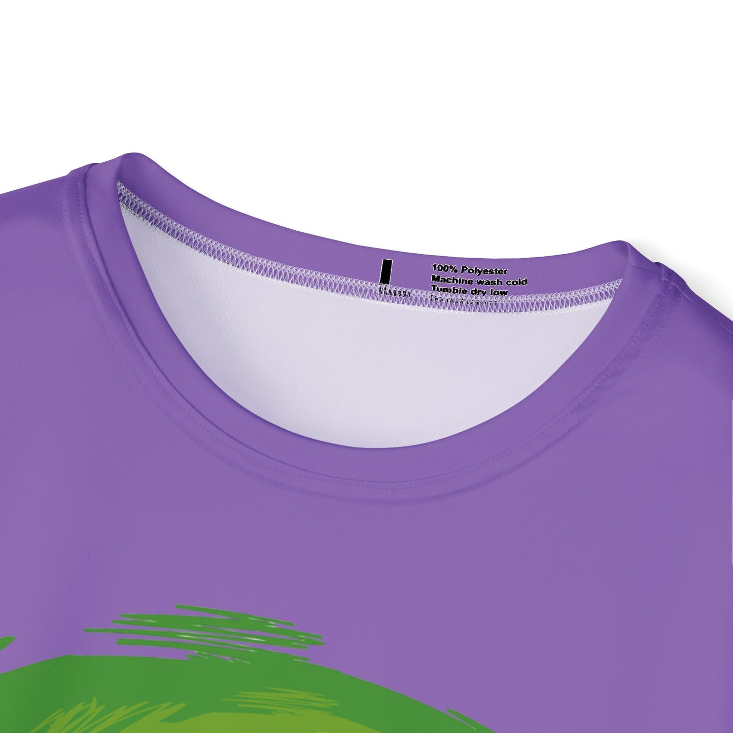 Purple Rasta Peace Men's Sports Jersey, Casual Tee, Athletic Wear, Music Festival Shirt, Gift for Him, Summer Sports Apparel