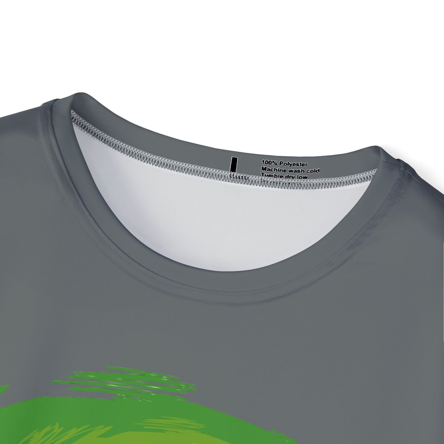 Dark Grey Rasta Peace Men's Sports Jersey, Casual Tee, Athletic Wear, Music Festival Shirt, Gift for Him, Summer Sports Apparel