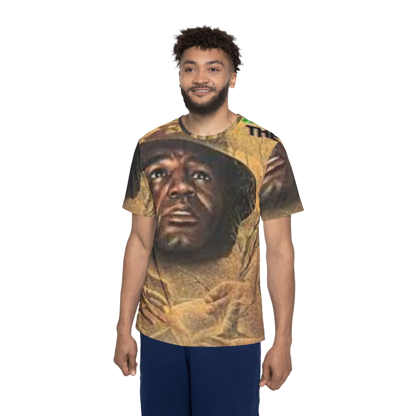 Music T-Shirt Collection - Classic Album Collection