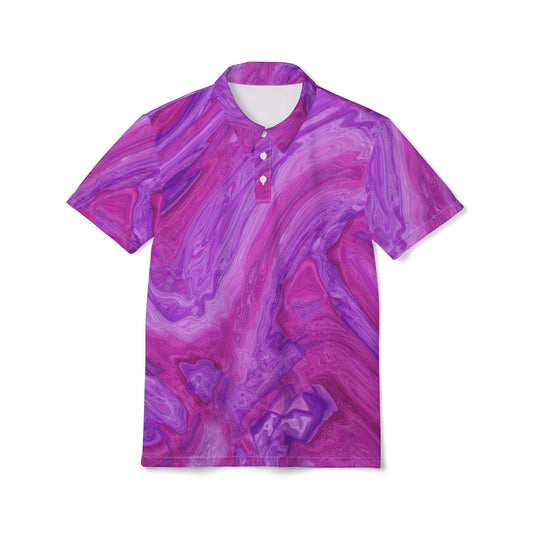 c- Casual Wear, Summer Fashion, Gift for Him/Her, Everyday Comfort, Abstract Art  Design 7