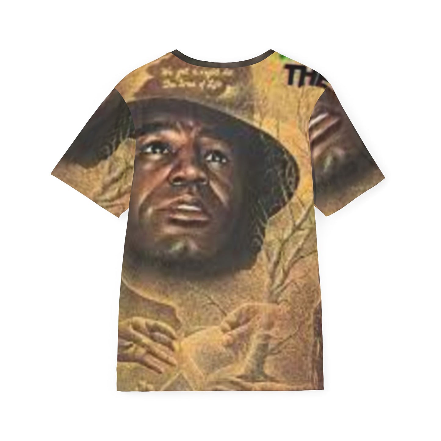 Music T-Shirt Collection - Classic Album Collection