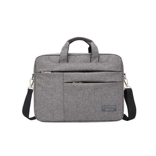 Laptop Bag, Briefcase for Business Men